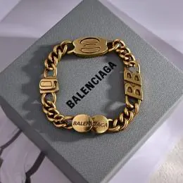 balenciaga bracelets s_12241a0